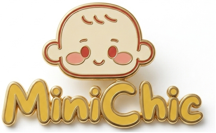 Minichic